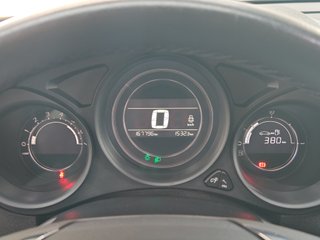 HONDA Civic 1.4 iVTEC Sport