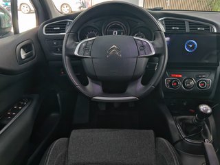 HONDA Civic 1.4 iVTEC Sport