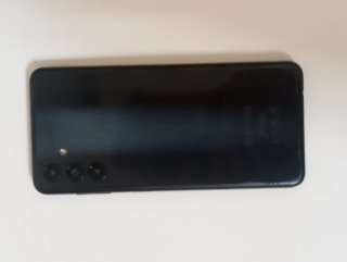 Samsung Galaxy A04s Negro