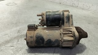 MOTOR ARRANQUE OPEL CORSA C D6RA32 1788887