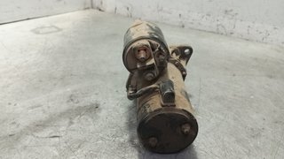 MOTOR ARRANQUE OPEL CORSA C D6RA32 1788887