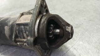 MOTOR ARRANQUE OPEL CORSA C D6RA32 1788887