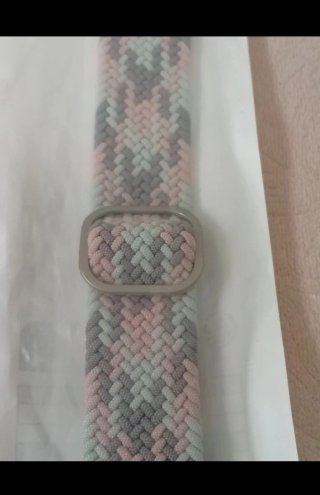 Correa para reloj de Shein