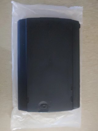 Canon CanoScan Lide 210 Scanner Piano