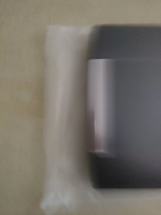Canon CanoScan Lide 210 Scanner Piano
