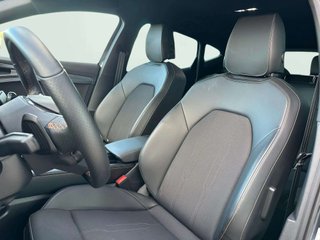 Cupra Formentor 1.5 TSI e-Hybrid 150kW (204 CV) DSG