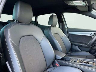 Cupra Formentor 1.5 TSI e-Hybrid 150kW (204 CV) DSG