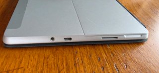 Microsoft Surface Go 4