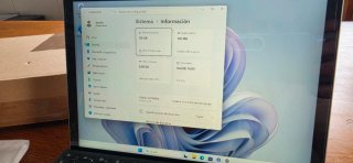 Microsoft Surface Go 4