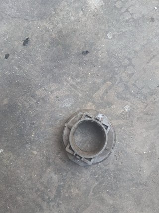 Cojinete Desembrague Hidráulico Cilindro