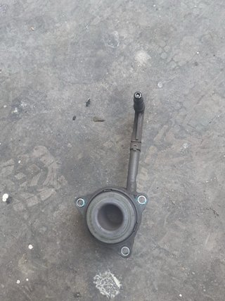 Cojinete Desembrague Hidráulico Cilindro