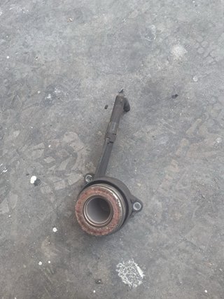 Cojinete Desembrague Hidráulico Cilindro