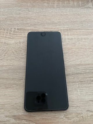 Google Pixel 8 Pro