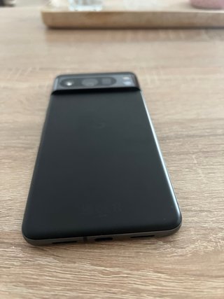 Google Pixel 8 Pro