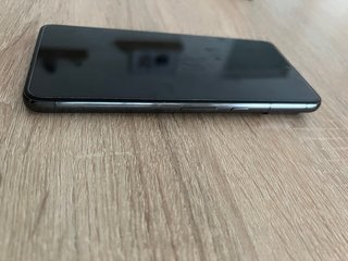 Google Pixel 8 Pro