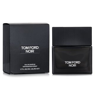 Tom Ford Noir precintado
