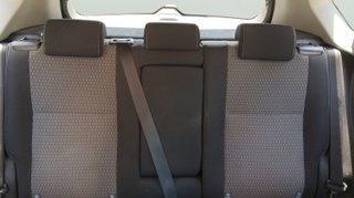 Toyota Auris 140H Hybrid Feel! Edition 100 kW (136 CV)