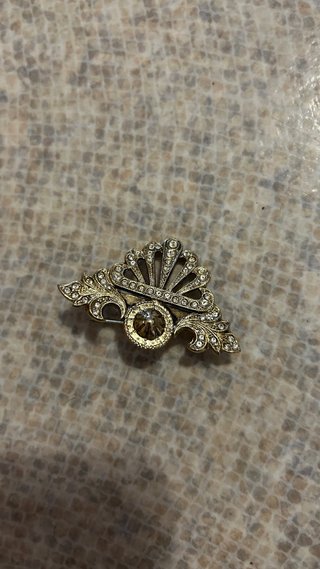 Stock spille vintage