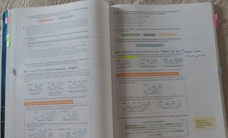 Lengua Castellana y Literatura. 2 Bachillerato....