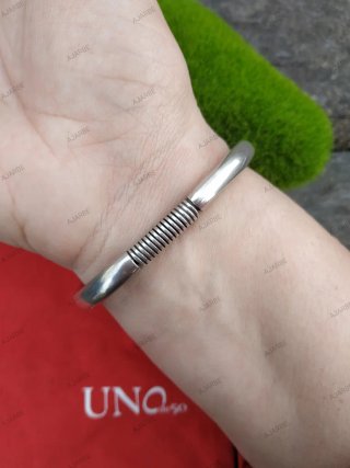 Pulsera Unode50