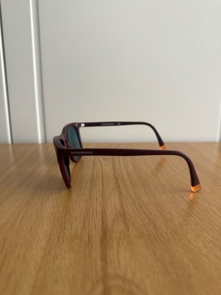 Gafas de sol