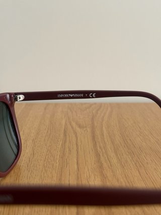 Gafas de sol