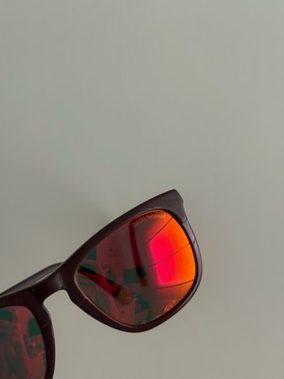 Gafas de sol