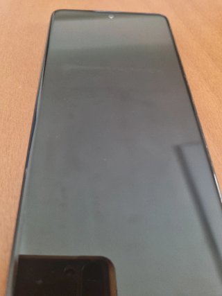 Samsung Galaxy A51