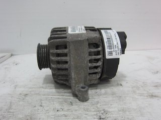 ALTERNADOR FIAT II PANDA (169) 51859038 966605