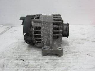 ALTERNADOR FIAT II PANDA (169) 51859038 966605