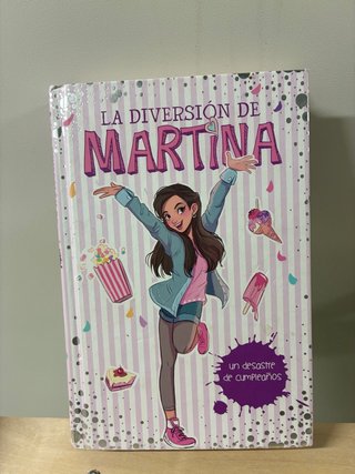 Libro