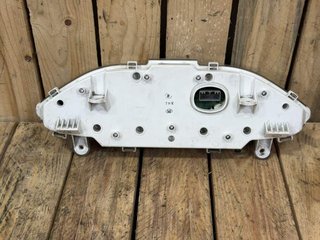 CUADRO INSTRUMENTOS SUZUKI BURGMAN 400 07-17