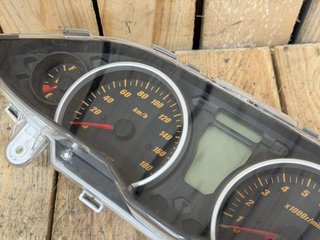 CUADRO INSTRUMENTOS SUZUKI BURGMAN 400 07-17