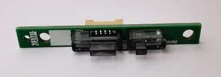VESTEL 17LD198 Módulo IR-SENSOR Infrarrojo para TV