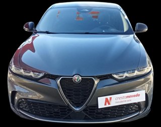 Tonale - Desde 435€ al mes ¡sin entrada!