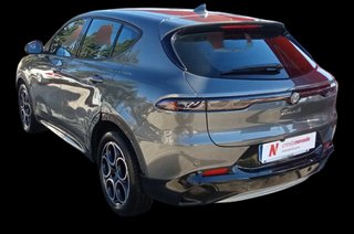 Tonale - Desde 435€ al mes ¡sin entrada!