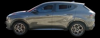Tonale - Desde 435€ al mes ¡sin entrada!