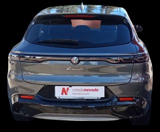 Tonale - Desde 435€ al mes ¡sin entrada!