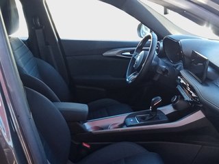 Tonale - Desde 435€ al mes ¡sin entrada!