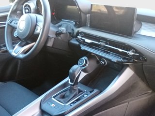 Tonale - Desde 435€ al mes ¡sin entrada!