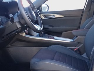 Tonale - Desde 435€ al mes ¡sin entrada!