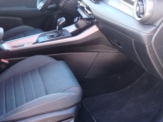Tonale - Desde 435€ al mes ¡sin entrada!