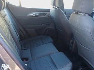 Tonale - Desde 435€ al mes ¡sin entrada!