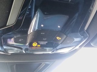 Tonale - Desde 435€ al mes ¡sin entrada!