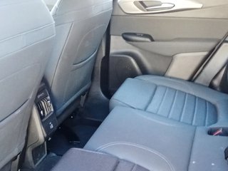 Tonale - Desde 435€ al mes ¡sin entrada!