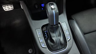 Hyundai  i30 2.0 TGDI N Performance