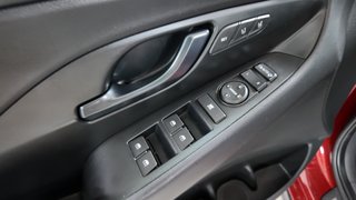Hyundai  i30 2.0 TGDI N Performance