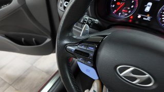 Hyundai  i30 2.0 TGDI N Performance