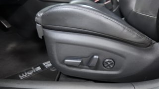 Hyundai  i30 2.0 TGDI N Performance