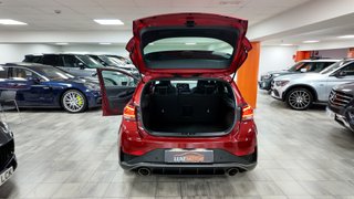 Hyundai  i30 2.0 TGDI N Performance